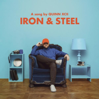 Iron & Steel (Single)