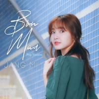 Bốn Mùa (Pop Version) (Single)
