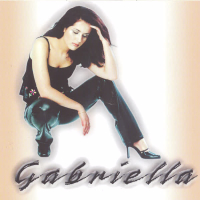 Gabriella