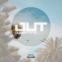 Falling (Single)