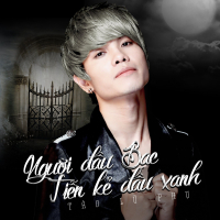 Người Đầu Bạc Tiễn Kẻ Đầu Xanh (Single)