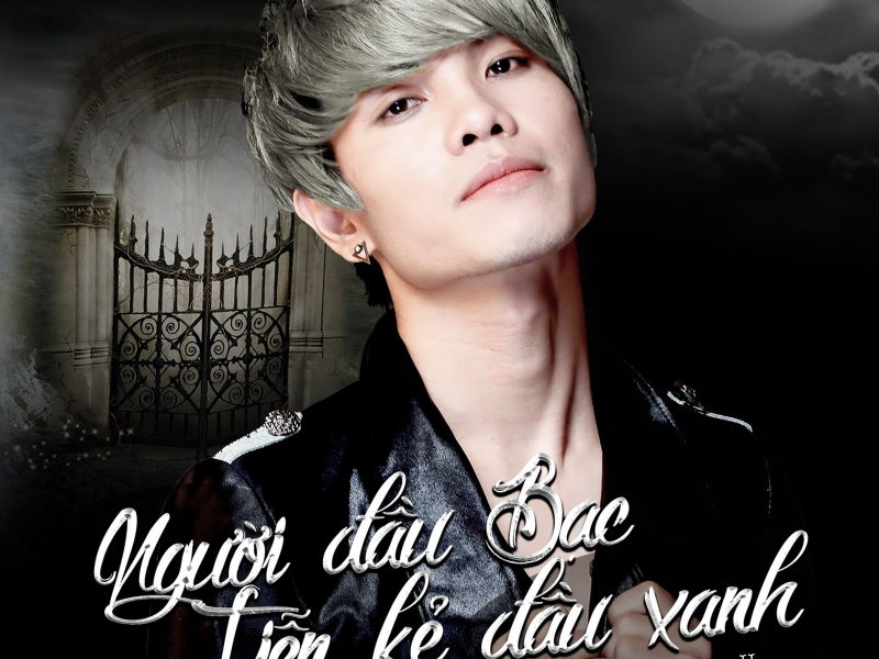 Người Đầu Bạc Tiễn Kẻ Đầu Xanh (Single)