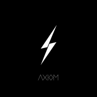 Axiom (Single)