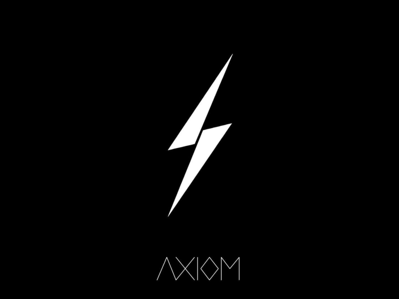 Axiom (Single)