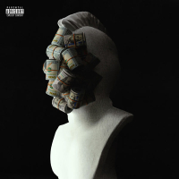 Money Addicts (Single)
