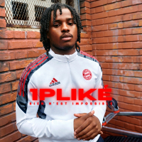 Rien n'est impossible (Single)