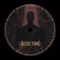 Good Time (Single)