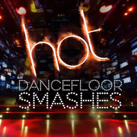 Hot Dancefloor Smashes