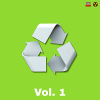 Reciclável VOL. 1 (EP)