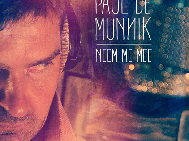 Neem Me Mee (Single)