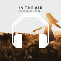 In The Air (8D Audio) (Single)