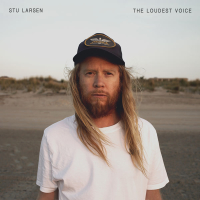 The Loudest Voice (Director’s Cut) (Single)