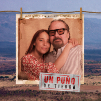 Un Puño De Tierra (Single)