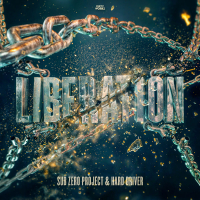 Liberation (Single)