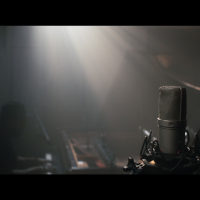 Forever’s Not Long Enough (Acoustic) (MV) (Single)