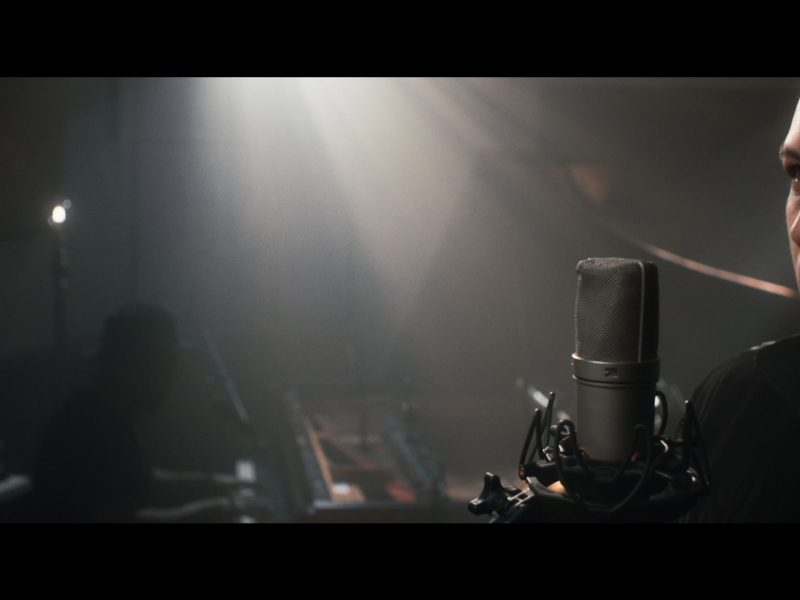 Forever’s Not Long Enough (Acoustic) (MV) (Single)