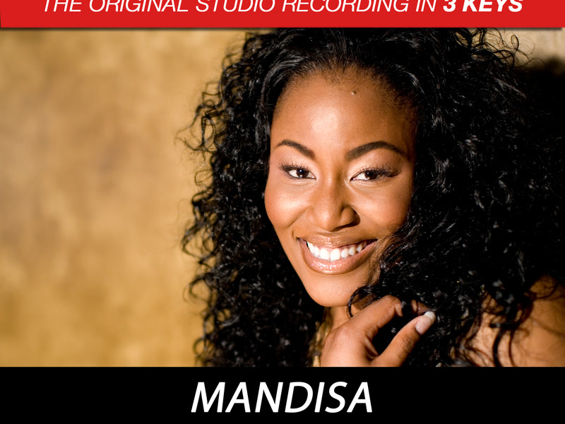 God Speaking (Performance Tracks) - EP (Single)