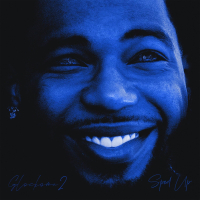 Let's Go - Sped Up (Single)