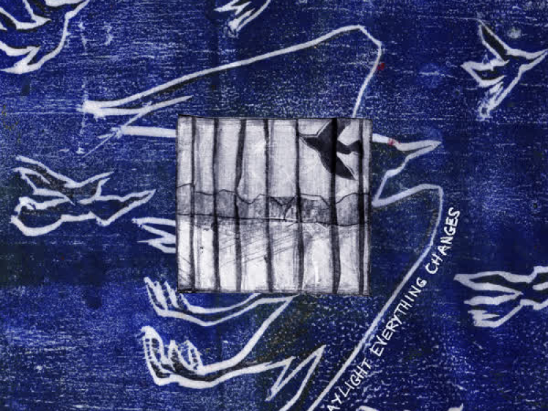 In Daylight Everything Changes