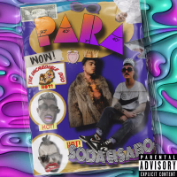 Para (Single)