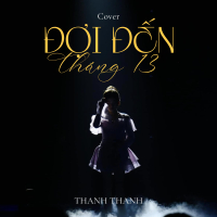 Đợi Đến Tháng 13 (Cover) (Single)
