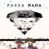 Passa Nada (Single)