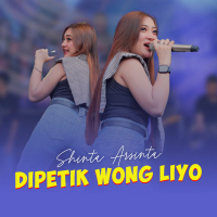 Dipetik Wong Liyo (Single)