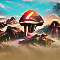 Rasa dan rindu (Single)