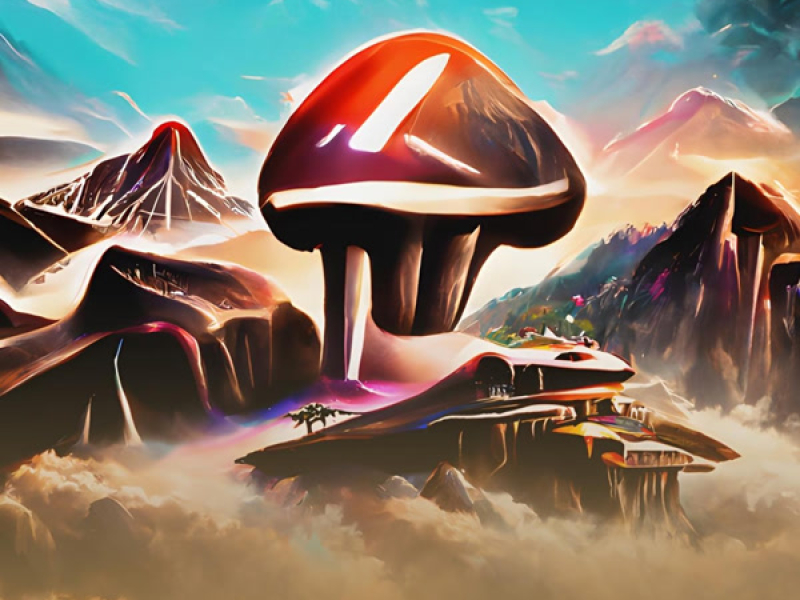 Rasa dan rindu (Single)