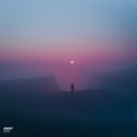 Away (Single)