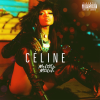 Celine (Single)