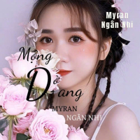 Mộng Dở Dang (Single)