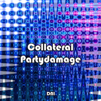 Collateral Partydamage (Single)