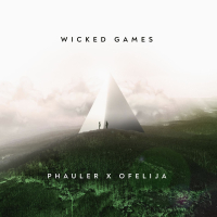 Wicked Games (Single)