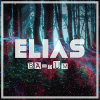 Ba-Dum (Original) (Single)