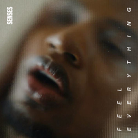 Feel Everything (Single)