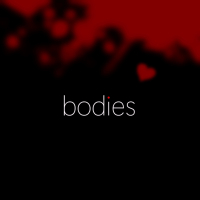Bodies (Single)