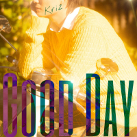 Good Day (Single)