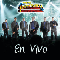 En Vivo (Live Chihuahua, México/2008)