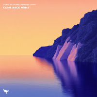 Come Back Home (Single)