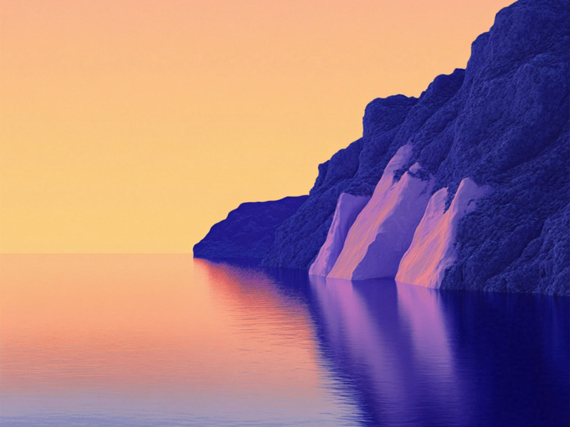 Come Back Home (Single)