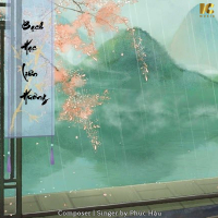 Bạch Hạc Liên Hương (Single)