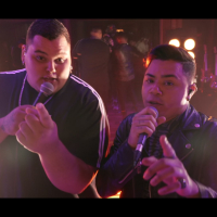 Natoralmente (Na Tora) (Single)