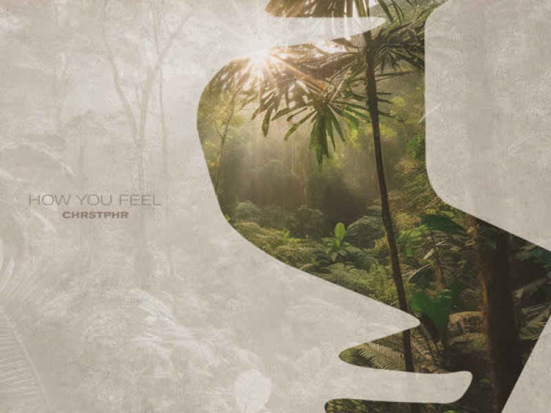 How You Feel (EP)