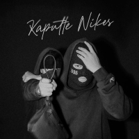 KAPUTTE NIKES (Single)