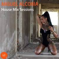 House Mix Sessions