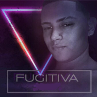 Fugitiva (Single)