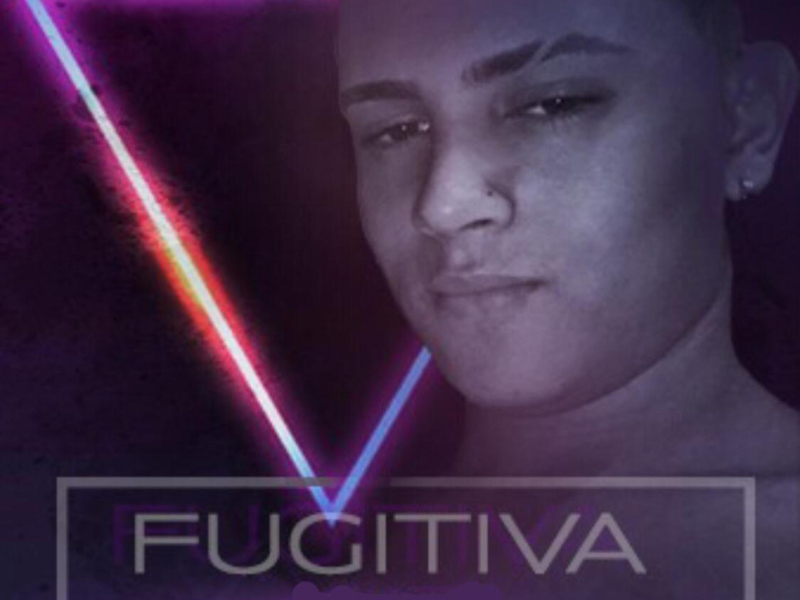 Fugitiva (Single)