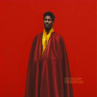 SHOW ME THE WAY (Single)