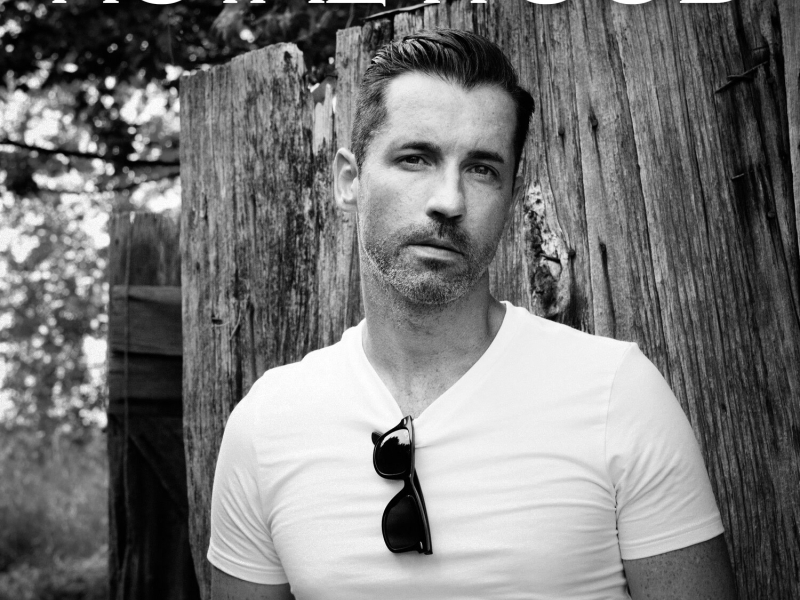 Good to Be Young (Single)